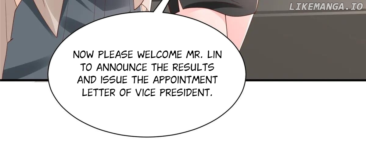 I randomly have a new career every week Chapter 759 - page 40